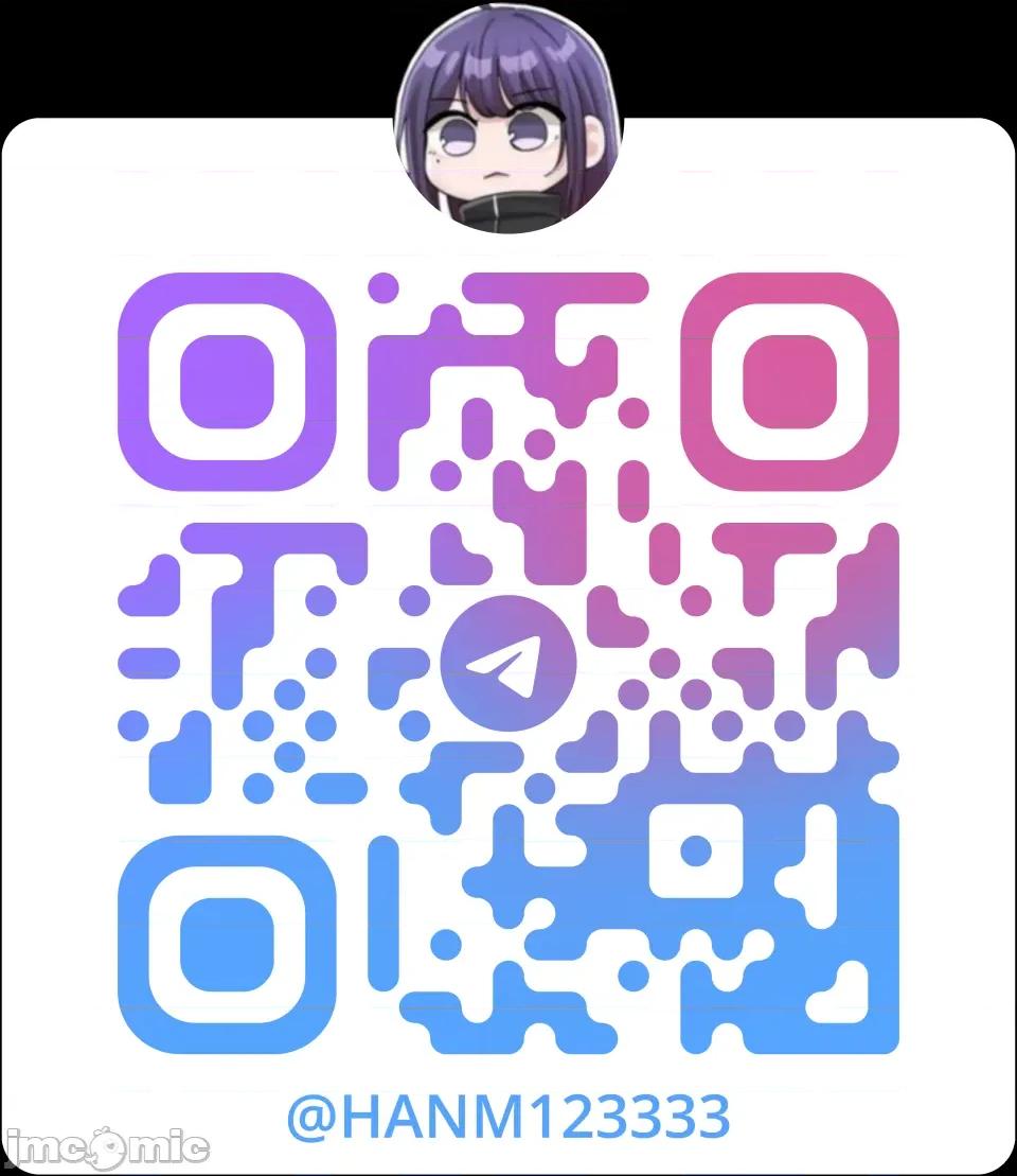 主播 人妻主播 第74页