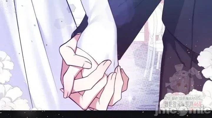 主播 人妻主播 第12页