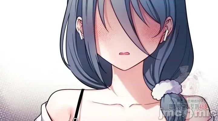 主播 人妻主播 第62页