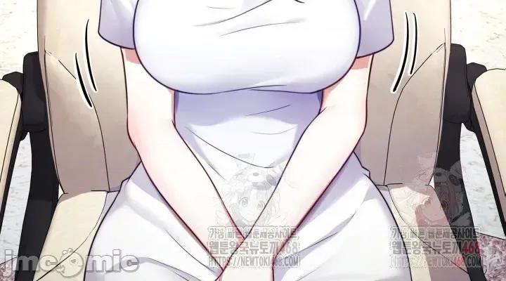 主播 人妻主播 第66页