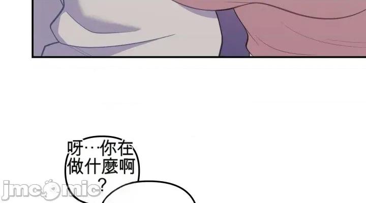 主播 人妻主播26 第18页