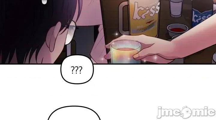 主播 人妻主播26 第22页