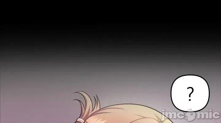 主播 人妻主播26 第40页