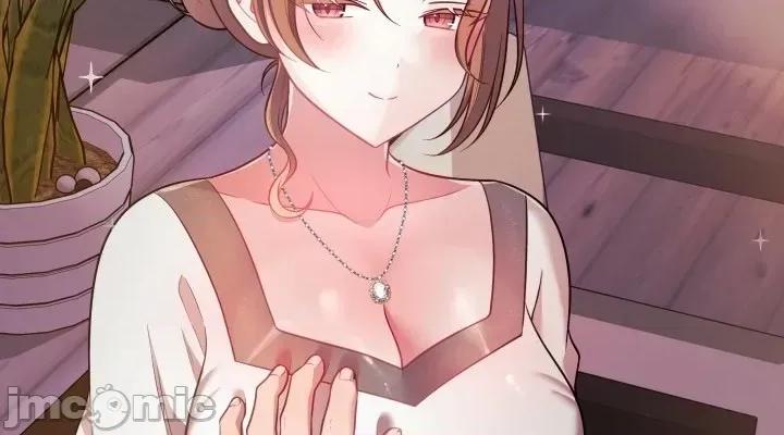 主播 人妻主播26 第42页