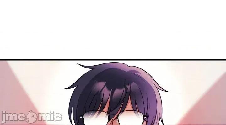 主播 人妻主播26 第56页