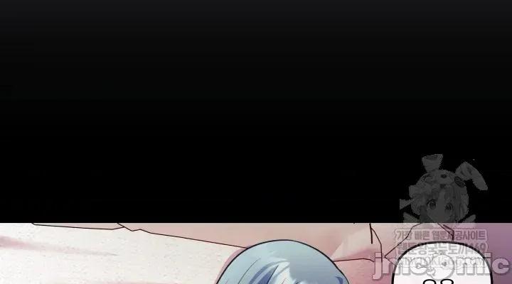 主播 人妻主播27 第14页