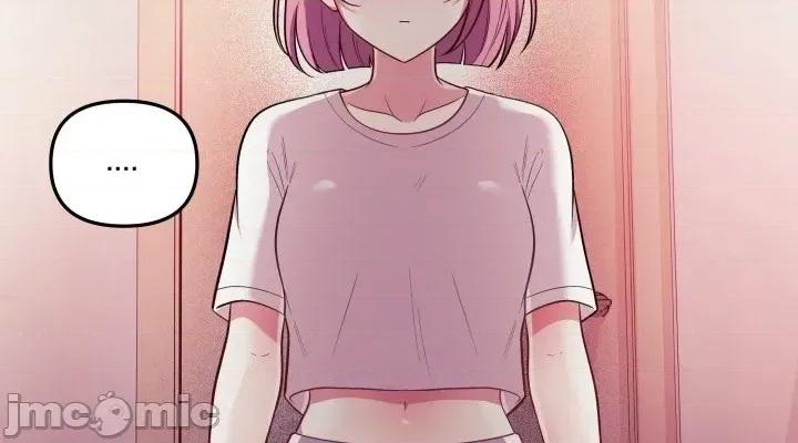 主播 人妻主播27 第22页