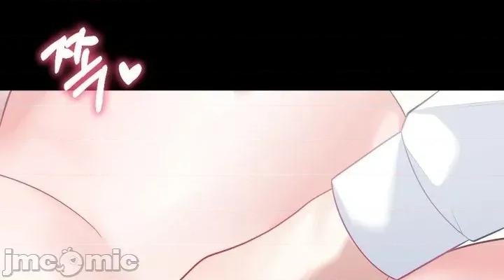 主播 人妻主播27 第34页