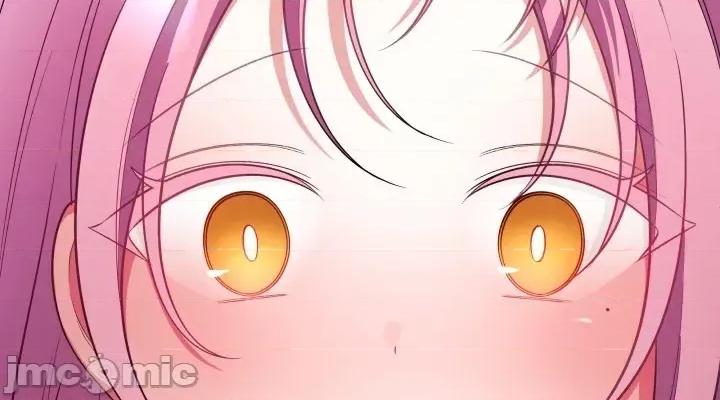 主播 人妻主播27 第44页