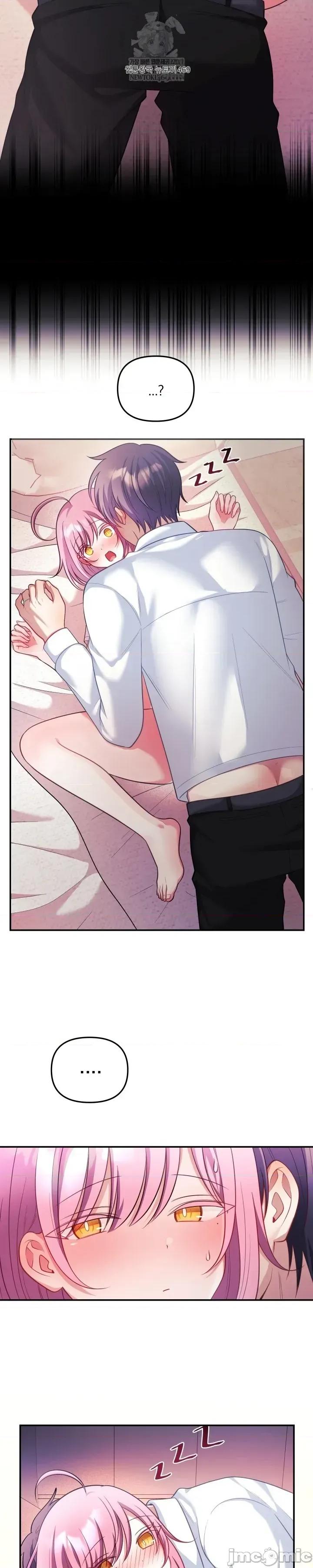 主播 人妻主播27 第53页