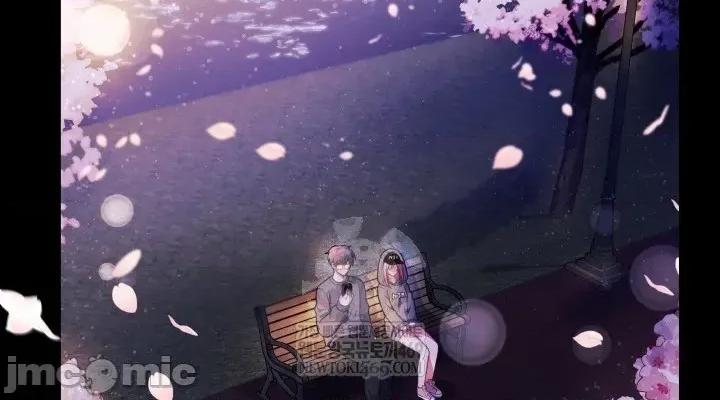 主播 人妻主播28 第2页