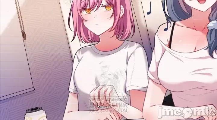 主播 人妻主播28 第20页