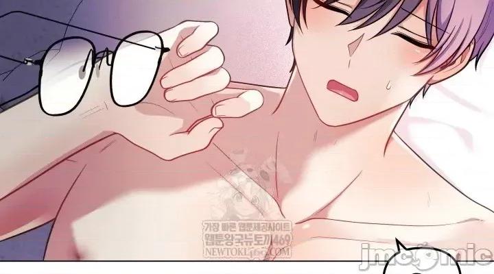 主播 人妻主播28 第28页