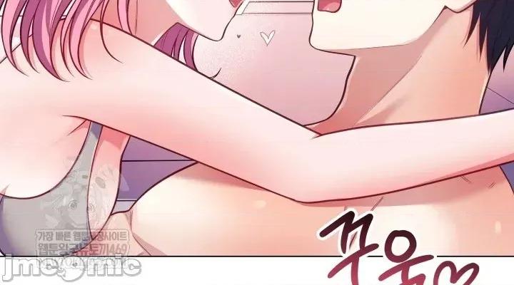 主播 人妻主播28 第30页