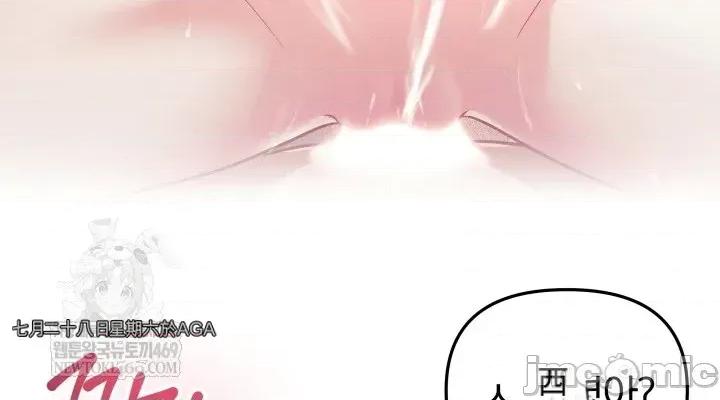 主播 人妻主播28 第34页