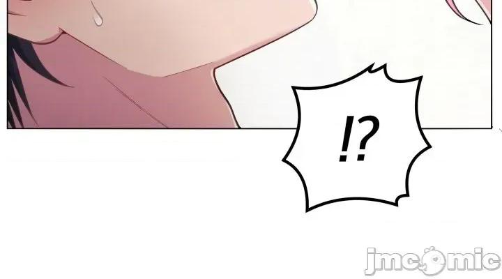 主播 人妻主播28 第36页