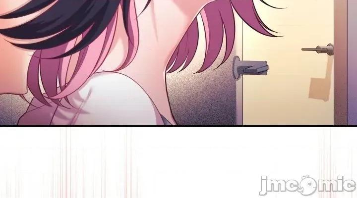 主播 人妻主播30 第4页