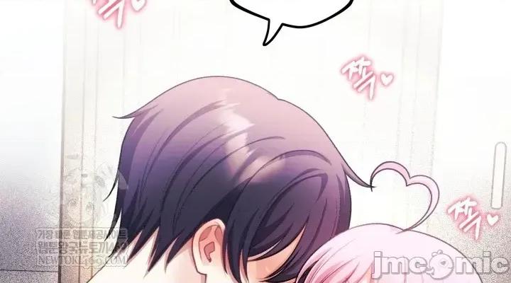 主播 人妻主播30 第26页