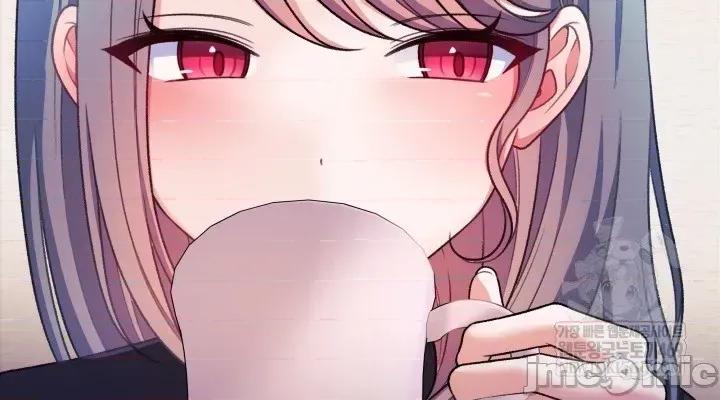 主播 人妻主播30 第30页