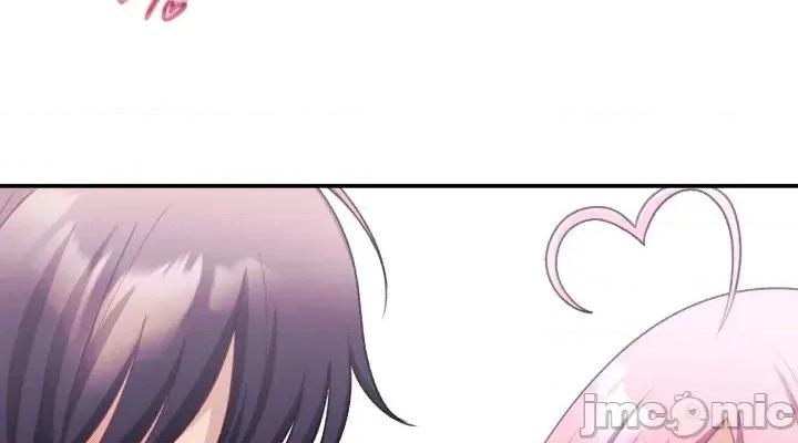 主播 人妻主播30 第40页