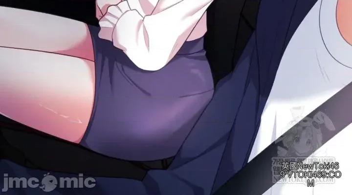 主播 人妻主播30 第58页