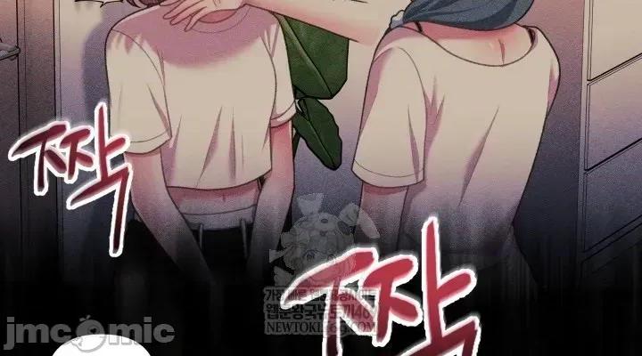 主播 人妻主播30 第60页