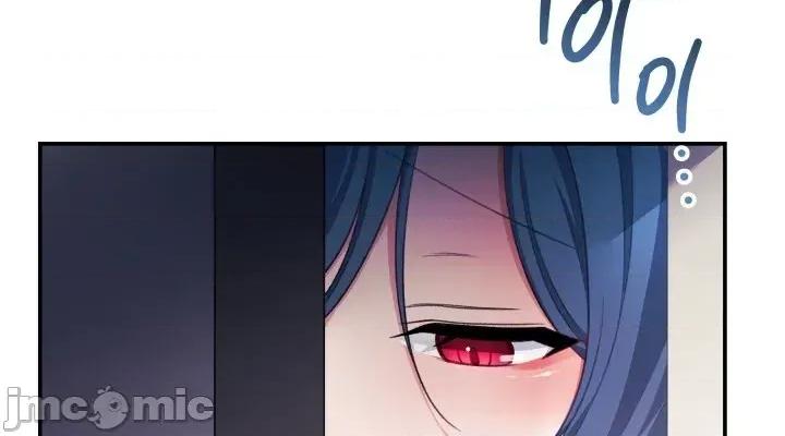 主播 人妻主播32 第4页