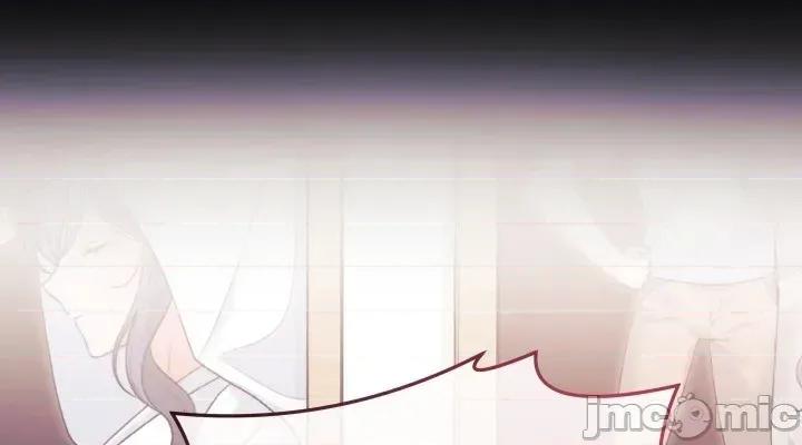 主播 人妻主播32 第8页