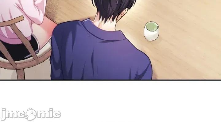 主播 人妻主播32 第20页