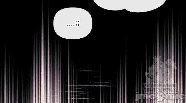 主播 人妻主播32 第28页