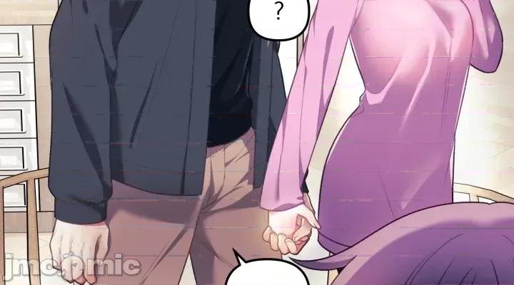 主播 人妻主播32 第36页