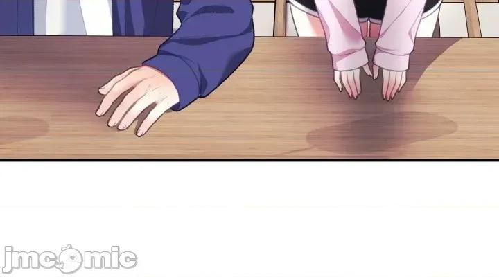 主播 人妻主播32 第38页