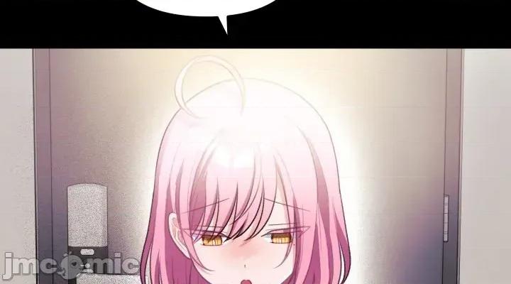 主播 人妻主播32 第66页