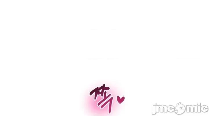主播 人妻主播33 第16页