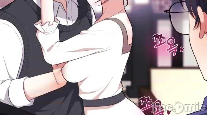 主播 人妻主播33 第20页