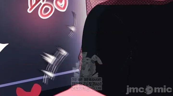 主播 人妻主播33 第28页