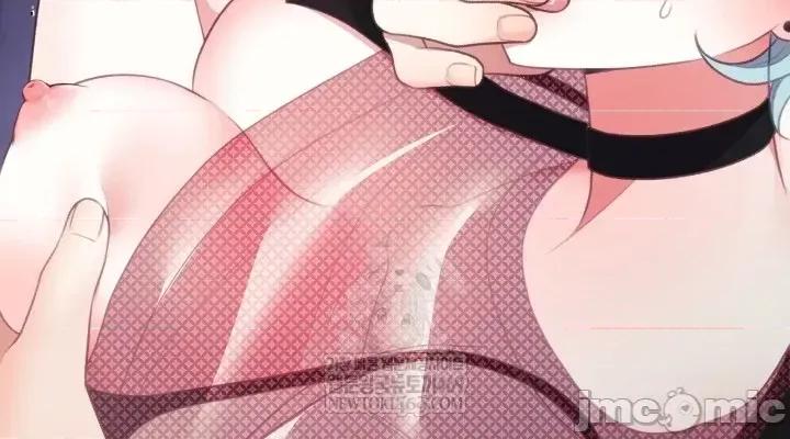 主播 人妻主播33 第32页