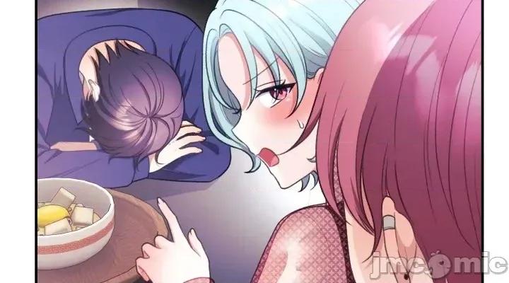 主播 人妻主播33 第34页