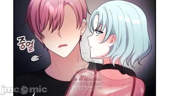 主播 人妻主播33 第40页