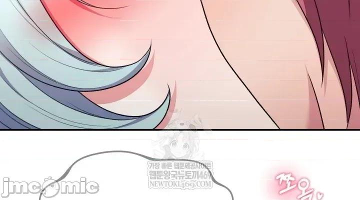 主播 人妻主播33 第42页