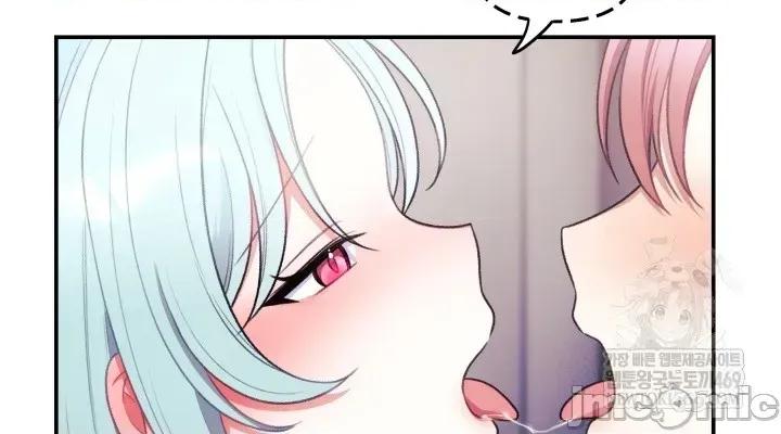 主播 人妻主播33 第46页