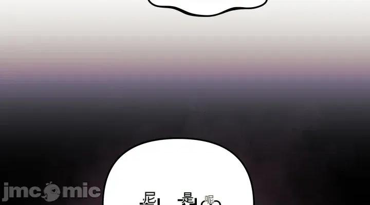 主播 人妻主播33 第50页