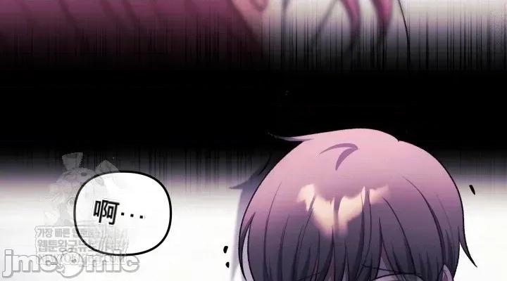 主播 人妻主播33 第56页