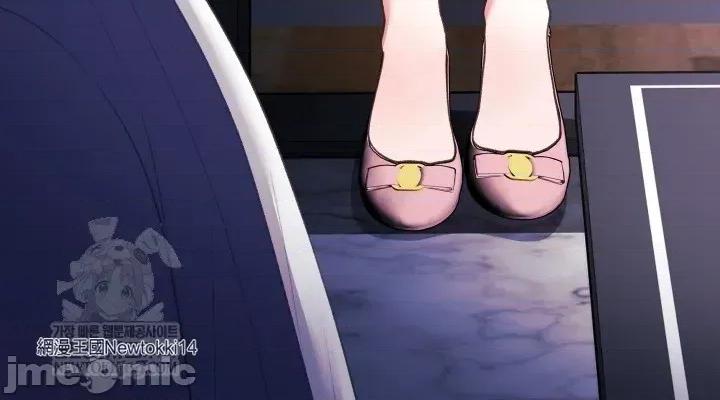 主播 人妻主播33 第60页