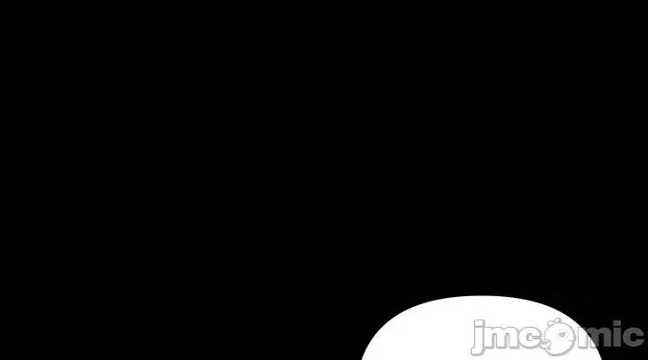 主播 人妻主播33 第62页