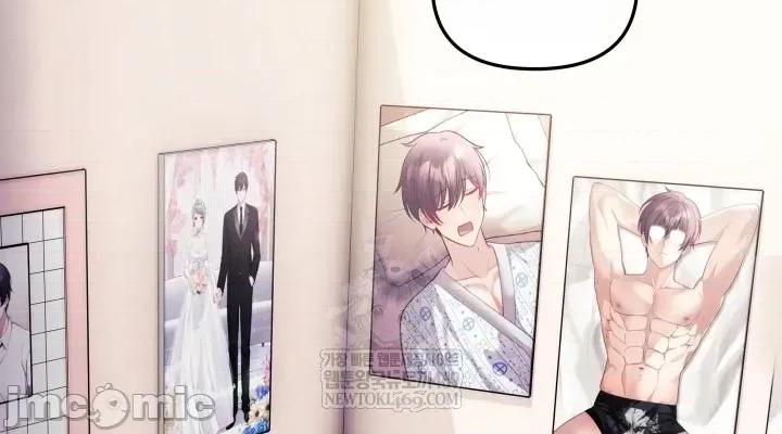 主播 人妻主播33 第66页