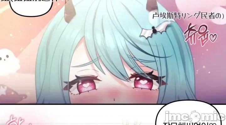 主播 人妻主播34 第4页