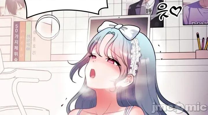 主播 人妻主播34 第14页