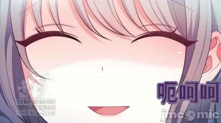 主播 人妻主播34 第42页