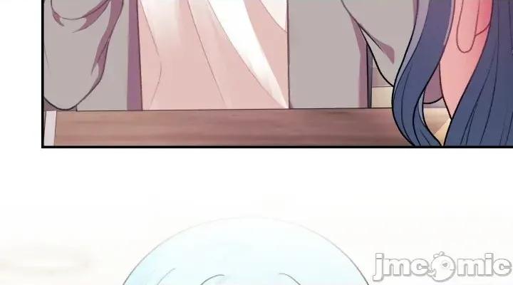 主播 人妻主播34 第52页